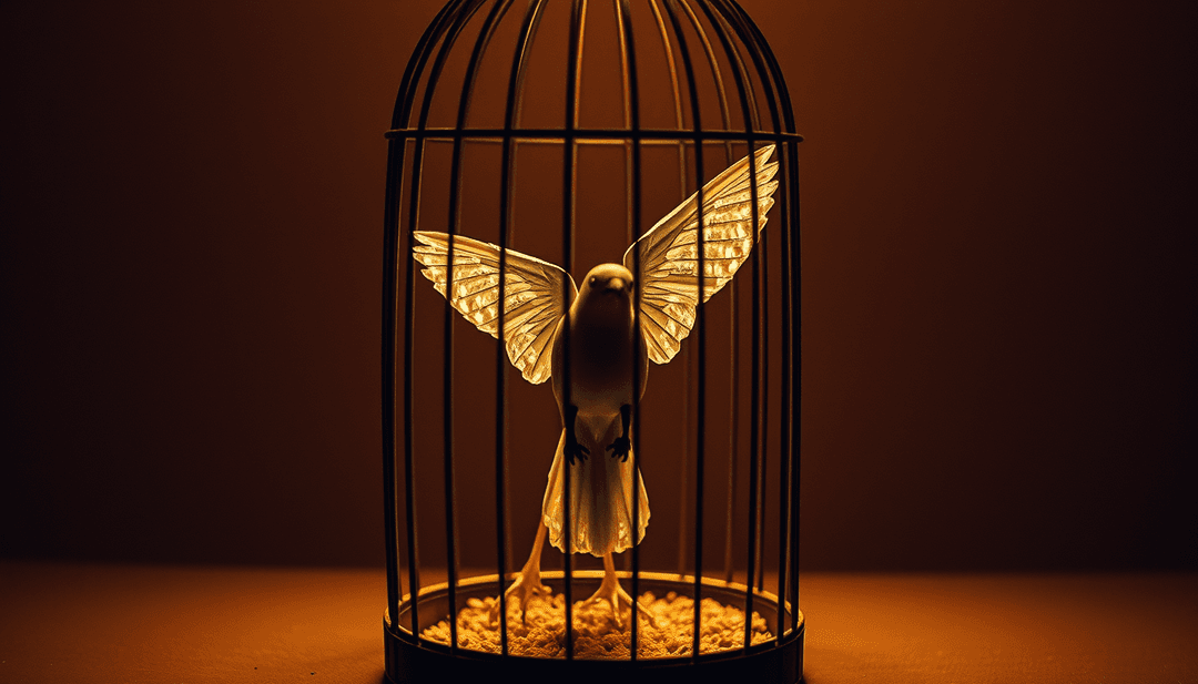 Braucht Autonomie Bewusstsein? KI vs. Selbstbestimmung