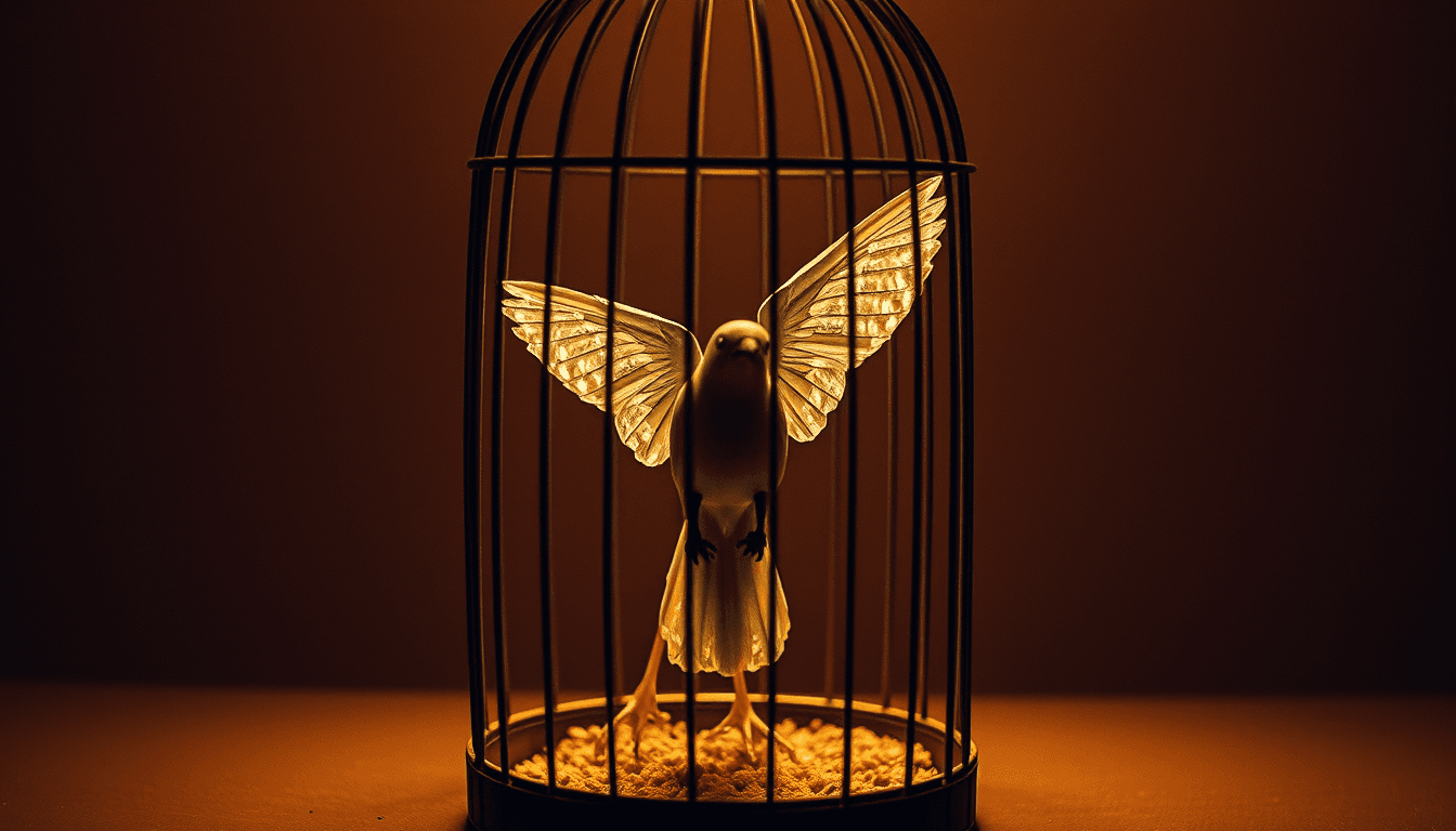 Braucht Autonomie Bewusstsein? KI vs. Selbstbestimmung