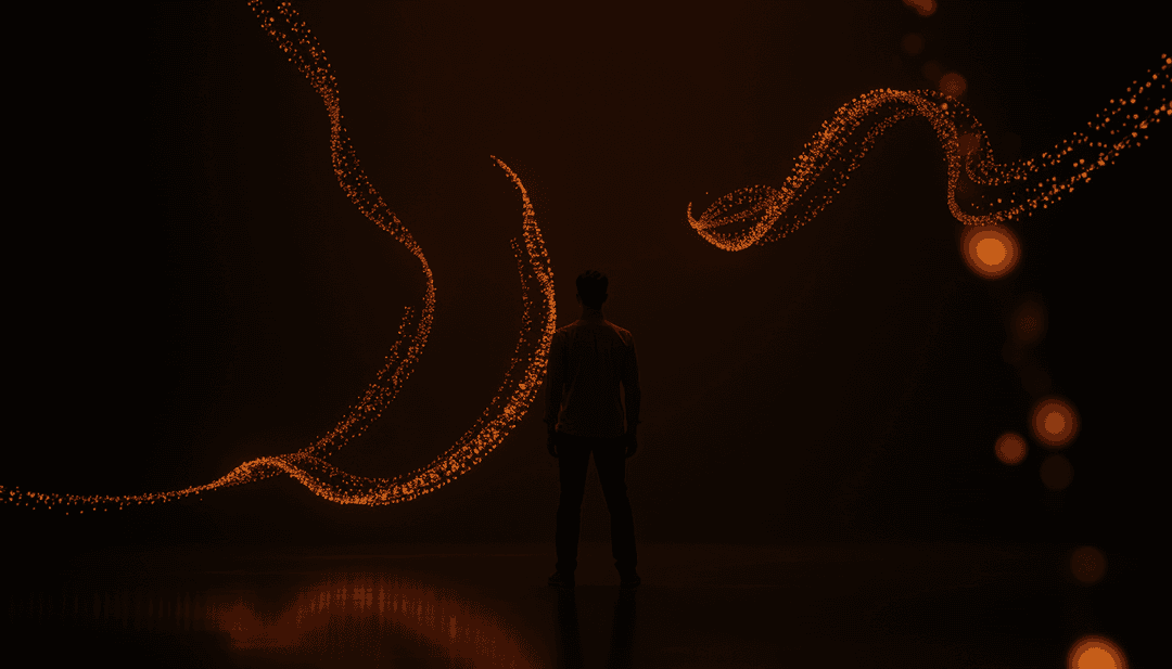 KI Angst überwinden: Warum Prompting-Kurse dich nicht retten werden