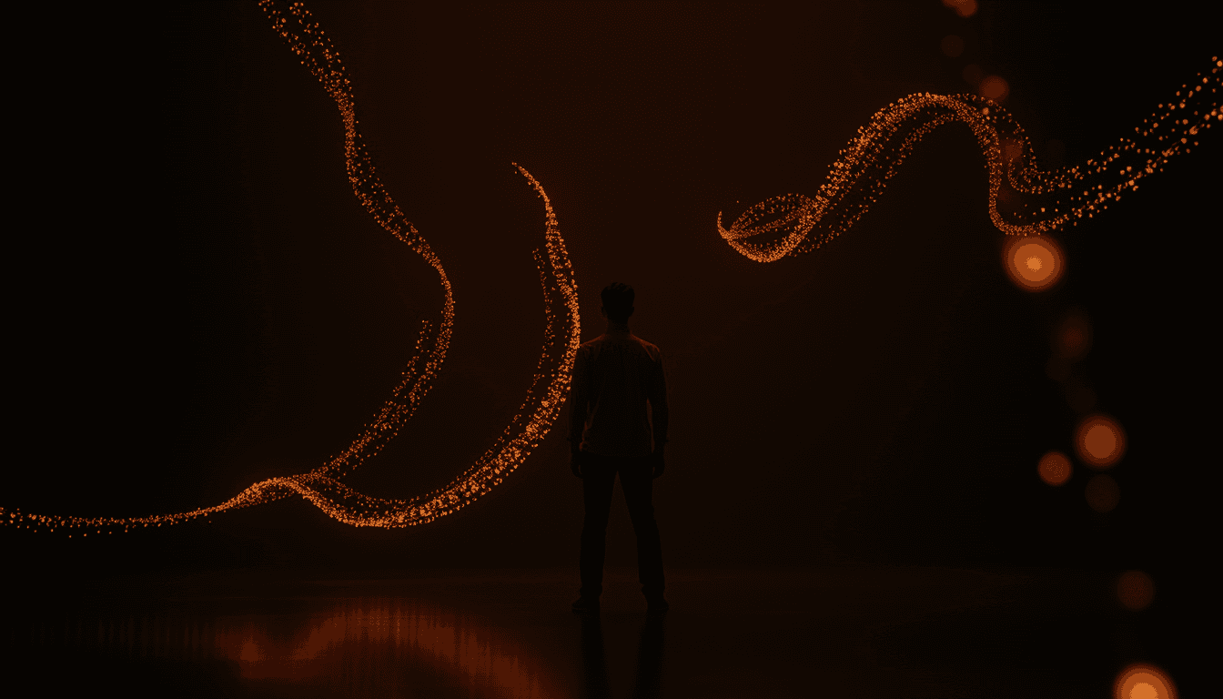 KI Angst überwinden: Warum Prompting-Kurse dich nicht retten werden