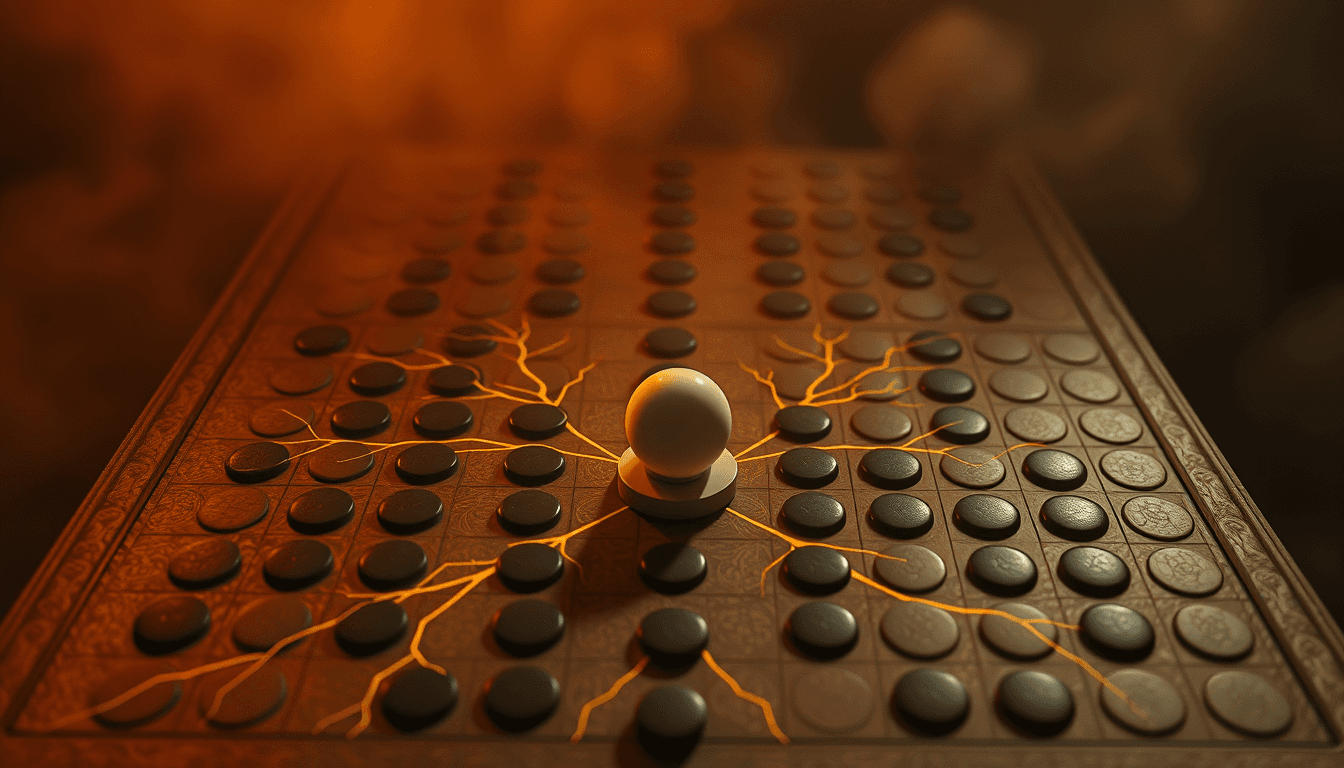 Haben KI-Agenten einen freien Willen?