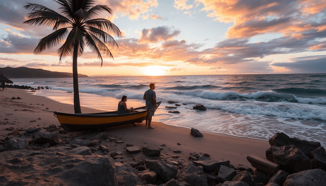 KI-Gedächtnis und Identität: Was Maschinen über dich verraten