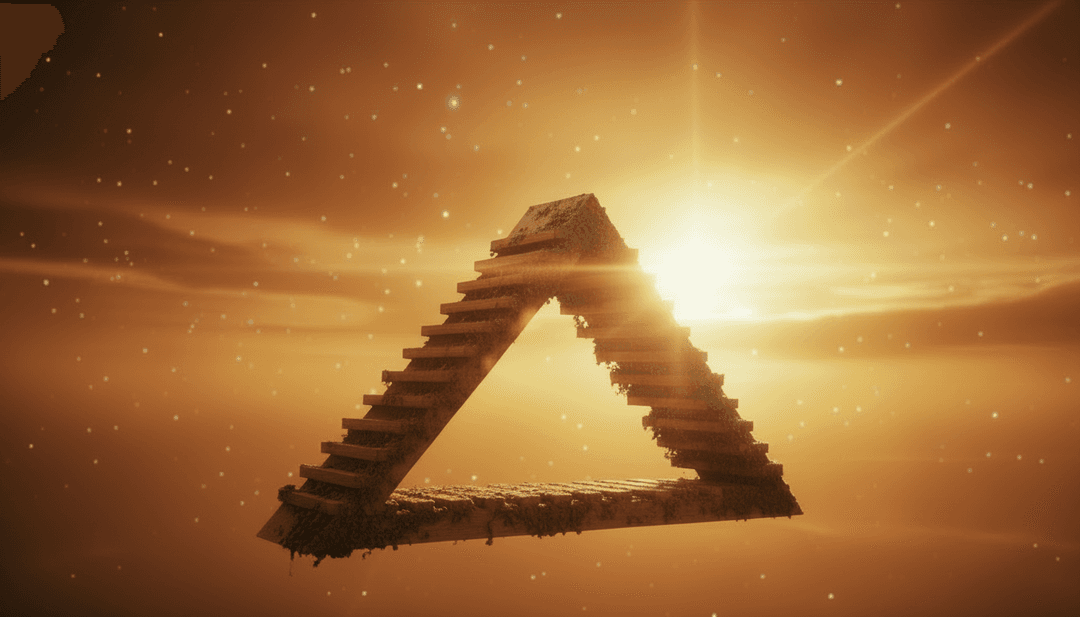 Wie real ist Realität?