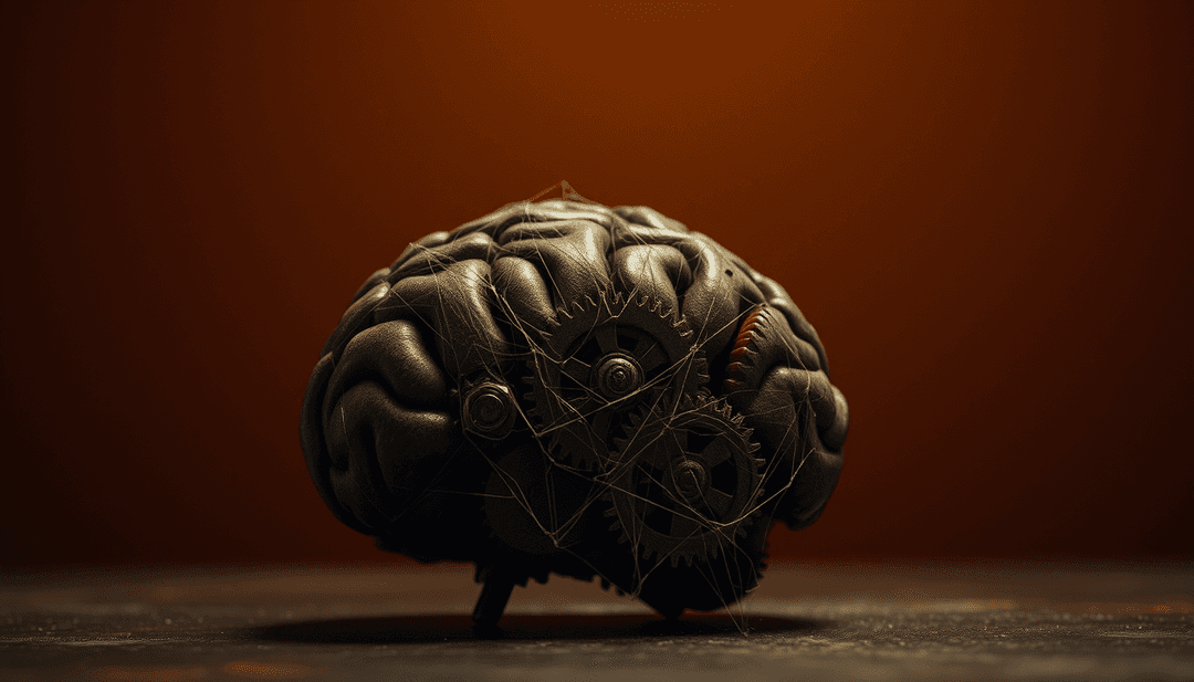 Verlernen wir das Denken durch KI? Kognitive Auslagerung