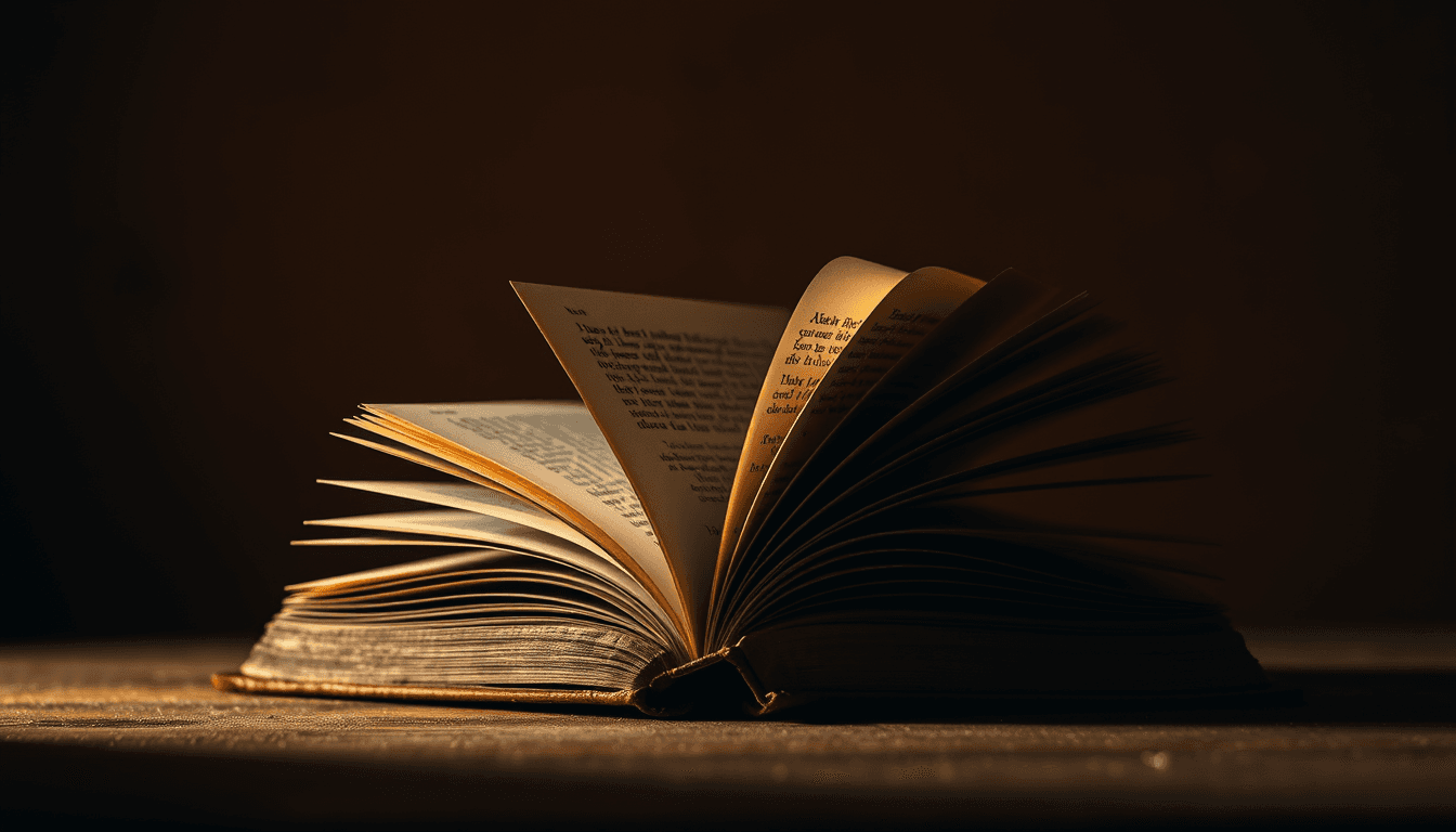 Wie Erinnerungen dein Ich erschaffen — und täglich neu schreiben