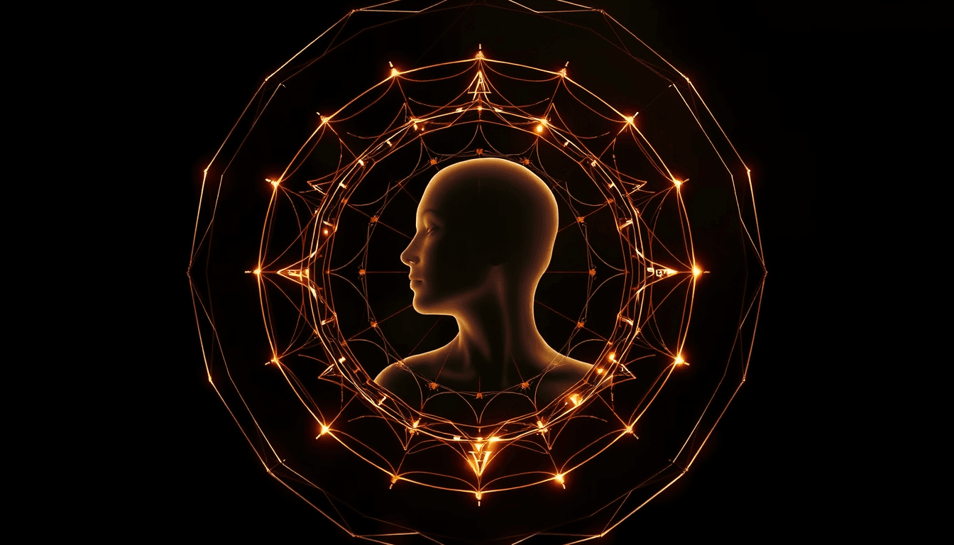 LINC Personality Profiler: Erfahrung, Kosten, Ergebnis